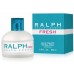 RALPH FRESH By Ralph Lauren For Women - 3.4 EDT SPRAY